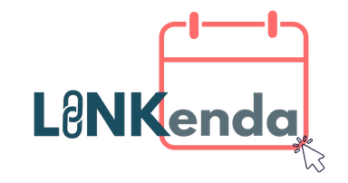 LINKENDA